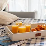 Soleil Et Douceur 3