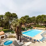 Soleil Et Douceur 3 *