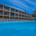 Soleil Et Douceur 3 Lägenhet Sanary-sur-Mer