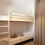 Soleil Et Douceur 3 Lägenhet Sanary-sur-Mer