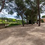 Lägenhet Soleil Et Douceur 3 Sanary-sur-Mer